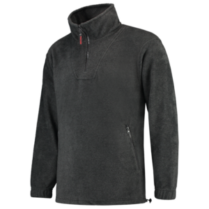 tricorp Fleece Sweater