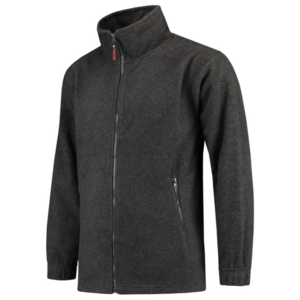 tricorp Sweatvest Fleece