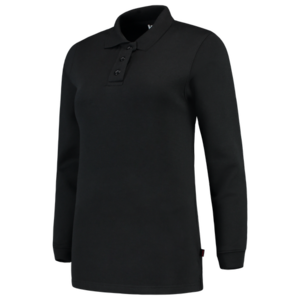 tricorp Polosweater Dames