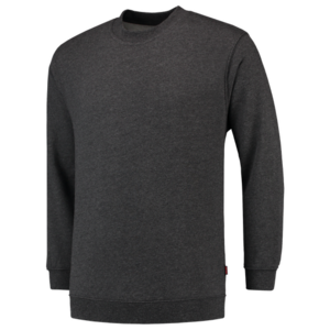 tricorp Sweater 280 Gram