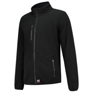 tricorp Sweatvest Fleece Luxe