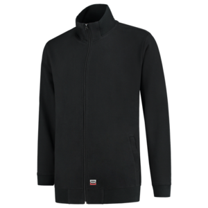 tricorp Sweatvest 60°C Wasbaar