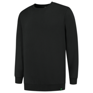 tricorp Sweater Rewear