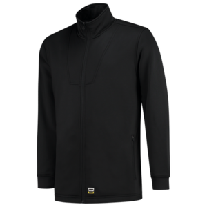 tricorp Fleece Vest Interlock