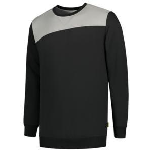 tricorp Sweater Bicolor Naden