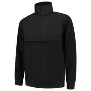 tricorp Sweater Anorak RE2050