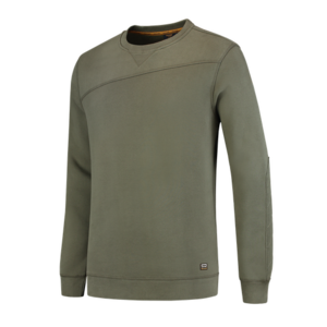 tricorp Sweater Premium