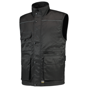 tricorp Bodywarmer Industrie