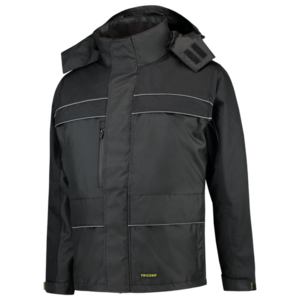 tricorp Parka Cordura
