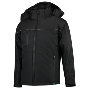 tricorp Midi Parka Rewear