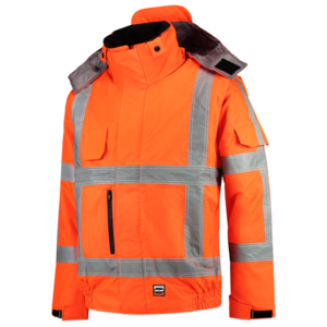 tricorp Pilotjack RWS