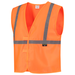 tricorp Veiligheidsvest Kids