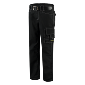 tricorp Werkbroek Canvas
