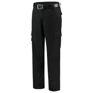 tricorp Werkbroek Basis