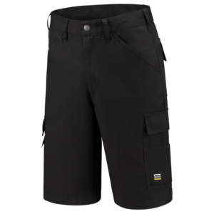 tricorp Werkbroek Basis Kort