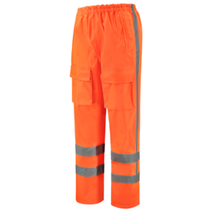 tricorp Regenbroek RWS