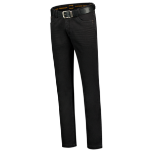 tricorp Jeans Premium Stretch