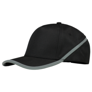 tricorp Cap Reflectie