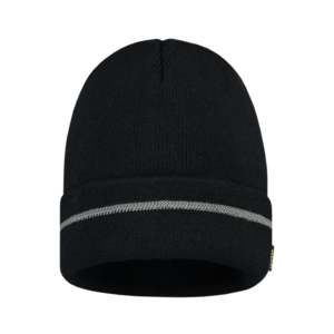 tricorp Muts Reflectie