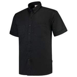 tricorp Werkhemd Korte Mouw Basis