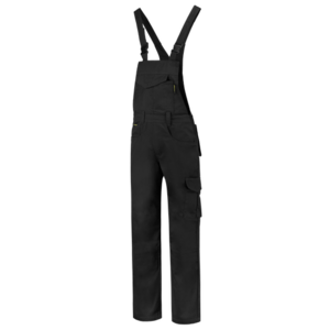 tricorp Amerikaanse Overall Industrie