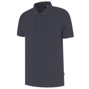 tricorp Poloshirt Redefined Industrieel Wasbaar