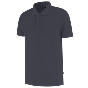 tricorp Poloshirt Redefined