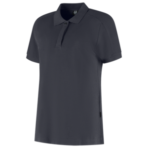 tricorp Poloshirt Redefined Dames