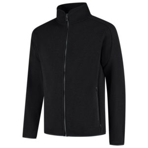 tricorp Knitted Fleecejack Redefined Dames