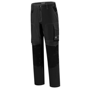 tricorp Jeans werkbroek Functional Stretch Redefined