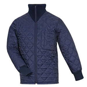 Tempex Thermo tussenjacket