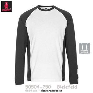 Bielefeld T-shirt
