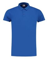 Cooldry polo 