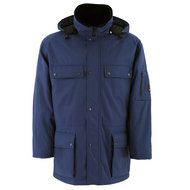 Mascot 00510-620 Quebec Parka