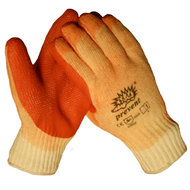 Prevent stratemakers handschoen 10.310