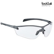Bolle 725434 SILIUM + Veiligheidsbril PC SILPPSI