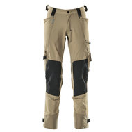 Mascot  17079-311 Advanced werkbr. 05 khaki