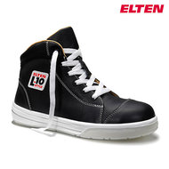 Elten 761081 Shadow Mid ESD S3