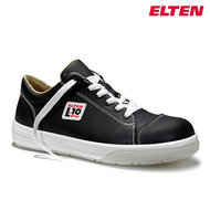 ELTEN 721081 Shadow Low ESD S3