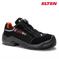 Elten 728531 Senex BOA ESD S3