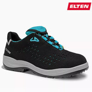 Elten  74811– IMPULSE LADY AQUA LOW ESD S1P