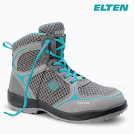 Elten 74730 Mila Dameswerksch. Mid ESD s1
