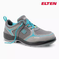 Elten 74720 Mila aqua low ESD S1Sd