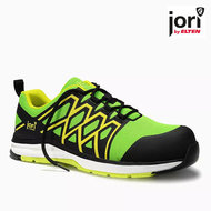 Jori 12091 JO-swift green-yello  low  ESD S1