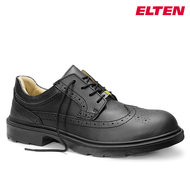 Elten 71307  Officer ESD S2