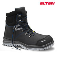 Elten  7281102  MASON PRO LOW ESD S3 TYP 2