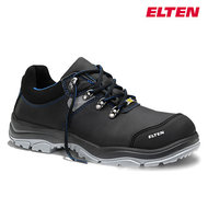 Elten  7281102  MASON PRO LOW ESD S3 TYP 2