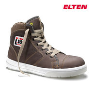 Elten 761091 Emotion  ESD Mid ESD  S3