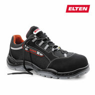 Elten 72872 Senex ESD S2