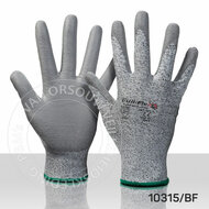 Bull Flex  10315/BF  snijvaste handschoenen
